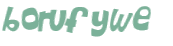Desafio captcha