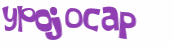 Prueba Captcha
