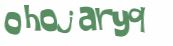 Desafio Captcha