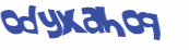 Desafio captcha