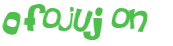 Sfida captcha
