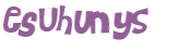 Sfida captcha