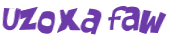 Wyzwanie captcha