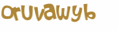 Sfida captcha