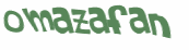 Desafio captcha