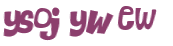 CAPTCHA-haaste