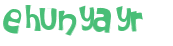 Captcha 챌린지