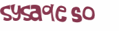 Wyzwanie captcha