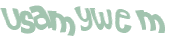 Captchafråga