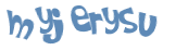 Captchafråga