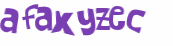 Sfida captcha