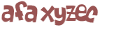 Sfida captcha