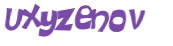 Sfida captcha