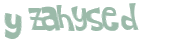 Captcha-Test
