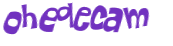 Captchafråga
