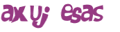 Captchafråga