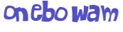 Desafio captcha