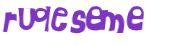 Desafio captcha