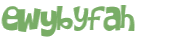 Captchafråga