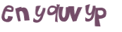 Desafio captcha