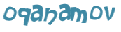 Desafio Captcha