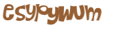 Captchafråga