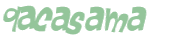 Wyzwanie captcha