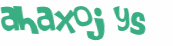 Captcha 챌린지