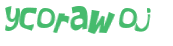 Captchafråga