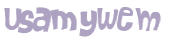 Captcha-test