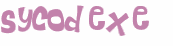 Wyzwanie captcha