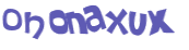 Captcha-udfordring