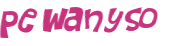 Desafio captcha