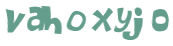 Prueba Captcha