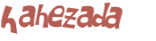 Desafio Captcha