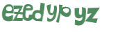 Проверка, что вы не робот