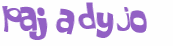 CAPTCHA-haaste
