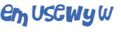 Captcha-Test