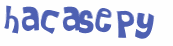 Captchafråga