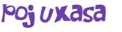 Captcha-Test