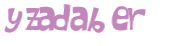 Desafio captcha