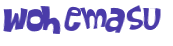 CAPTCHA-haaste