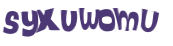 Desafio Captcha