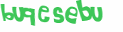 Captchafråga