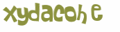 Sfida captcha