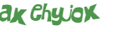 Prueba Captcha