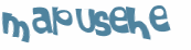 Captchafråga