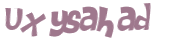 Prueba Captcha