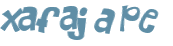 Captchafråga