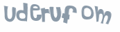 CAPTCHA-haaste